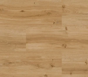 Vinylové podlahy JOKA Deluxe Designboden 255 Royal Oak Brown 590-2