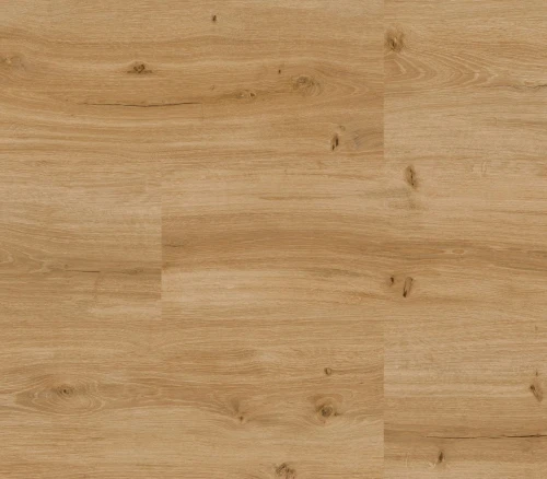 panele-winylowe-joka-255-royal-oak-brown-prosta-cieple-podlogi.jpg