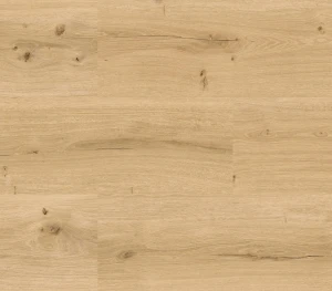 Vinylové podlahy JOKA Deluxe Designboden 255 Royal Oak Light 590-7