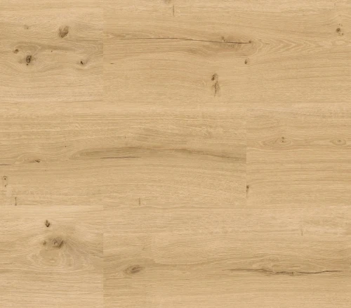 panele-winylowe-joka-255-royal-oak-light-cieple-prosta-podlogi.jpg