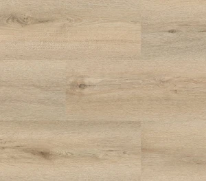 Vinylové panely JOKA Deluxe Designboden 255 Canyoeiche Sand 22001