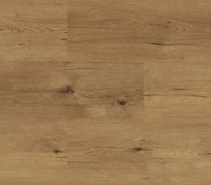 Vinylové podlahy JOKA Deluxe Designboden 255 Click Cognaceiche Natur 22007