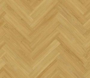 Vinylové panely JOKA Designboden 555 Cycle Incredible Light Oak 5380