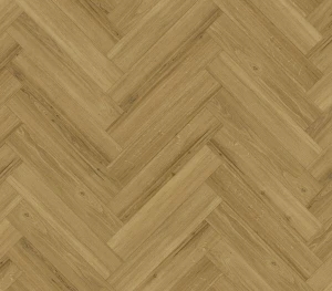 Vinylové podlahy JOKA Designboden 555 Cycle Incredible Classic Oak 5381