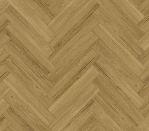 panele-winylowe-joka-555-cycle-5381-cieple-podlogi.jpg