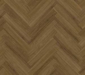 Vinylové podlahy JOKA Designboden 555 Cycle Incredible Dark Oak 5382