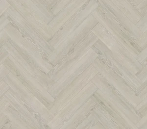 Vinylové panely JOKA Designboden 555 Cycle Incredible Grey Oak 5383