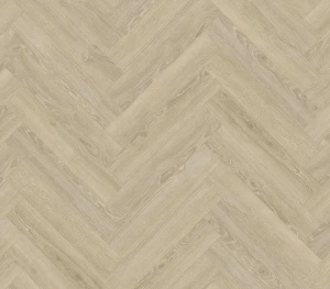 Vinylové podlahy JOKA Designboden 555 Cycle Incredible Beige Oak 5384