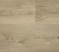 panele-laminowane-move-on-piaski-pustyni-cieple-podlogi-1.jpg