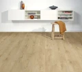 panele-laminowane-move-on-piaski-pustyni-cieple-podlogi-2.jpg