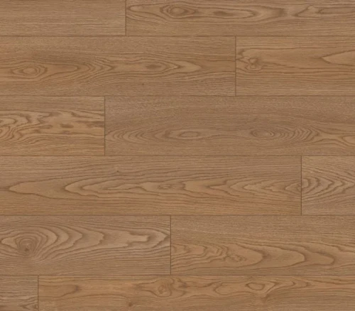 panele-laminowane-move-on-naturalna-pasja-cieple-podlogi-1.jpg