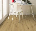 panele-laminowane-move-on-babie-lato-cieple-podlogi-2.jpg