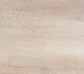 panele-laminowane-move-on-cicha-woda-cieple-podlogi-2.jpg