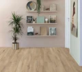 panele-laminowane-move-on-cicha-woda-cieple-podlogi-3.jpg