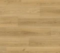 panele-laminowane-move-on-morska-glebia-cieple-podlogi-1.jpg