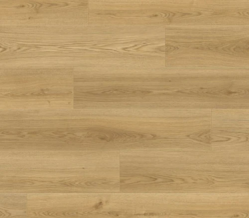 panele-laminowane-move-on-morska-glebia-cieple-podlogi-1.jpg