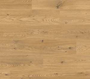 Laminátové podlahy MoveOn Vánok oceánu Pocíťte radosť z tvorenia