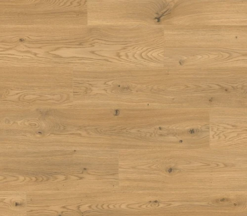 panele-laminowane-move-on-powiew-oceanu-cieple-podlogi-1.jpg