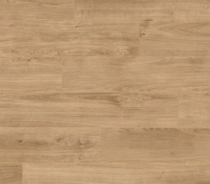 Laminátové panely MoveOn Bezstarostné Leto kolekcia Uži Si Chvíľu