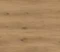 panele-laminowane-move-on-wakacyjny-czas-cieple-podlogi-1.jpg