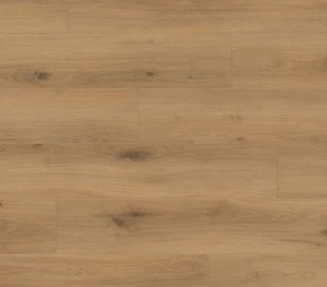 Laminátové panely MoveOn Prázdninový Čas kolekcia Uži Si Chvíľu