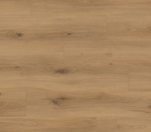 panele-laminowane-move-on-wakacyjny-czas-cieple-podlogi-1.jpg