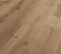 panele-laminowane-move-on-cieply-wieczor-cieple-podlogi-1.jpg