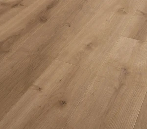 Laminátové podlahy MoveOn Teplý Večer kolekcia Uži Si Chvíľu