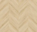 panele-winylowe-multicontract-chevron-db-cieple-podlogi-01.jpg