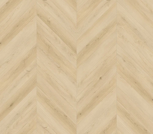 panele-winylowe-multicontract-chevron-db-cieple-podlogi-01.jpg