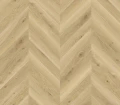 panele-winylowe-multicontract-chevron-db-cieple-podlogi-02.jpg