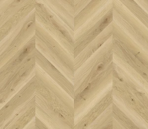 Vinylové panely Multicontract Chevron DB MR-002 Chiaro