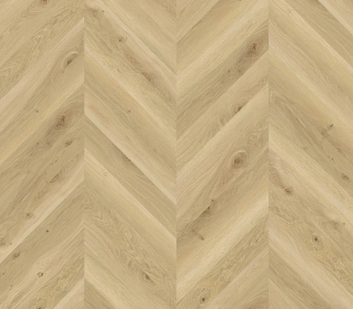 panele-winylowe-multicontract-chevron-db-cieple-podlogi-02.jpg