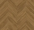 panele-winylowe-multicontract-chevron-db-cieple-podlogi-03.jpg