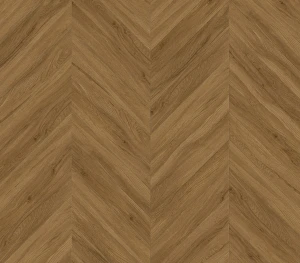 Vinylové panely Multicontract Chevron DB MR-003 Marrone