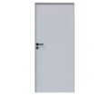 porta-steel-basic-popielate-cieple-podlogi.jpg