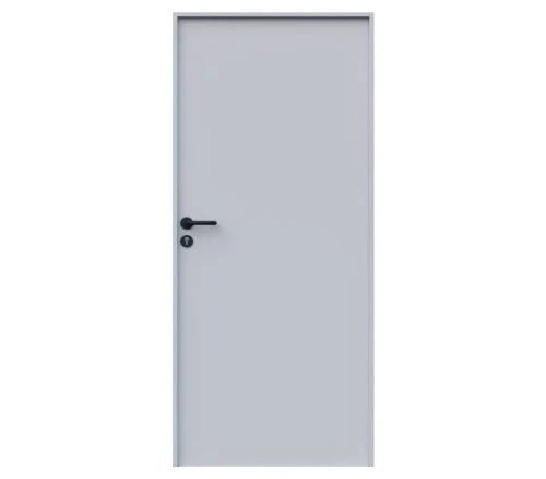 porta-steel-basic-popielate-cieple-podlogi.jpg