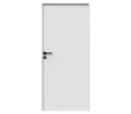 porta-steel-basic-biale-cieple-podlogi.jpg