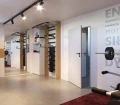 porta-steel-basic-popielate-cieple-podlogi-zdjecie-1.jpg