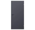 porta-steel-basic-antracyt-cieple-podlogi.jpg