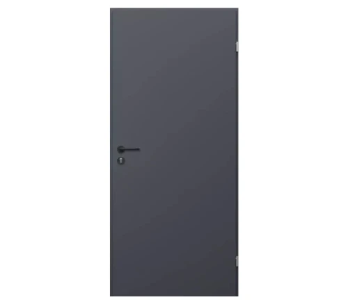 porta-steel-basic-antracyt-cieple-podlogi.jpg