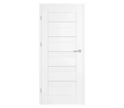 drzwi-wewnetrzne-erkado-magnolia-8-bialy-premium-cieple-podlogi.jpg