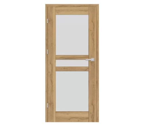 drzwi-wewnetrzne-erkado-forsycja-1-dab-natur-premium-cieple-podlogi.jpg