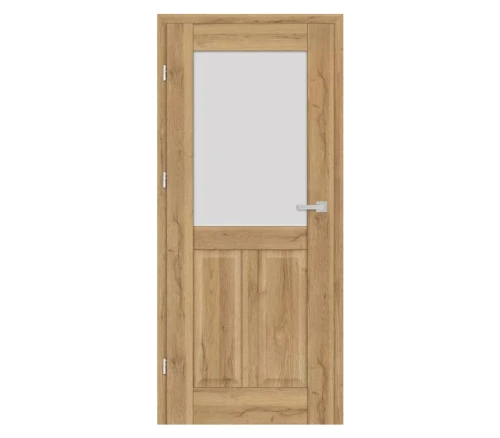 drzwi-wewnetrzne-erkado-nemezja-11-dab-natur-premium-cieple-podlogi.jpg