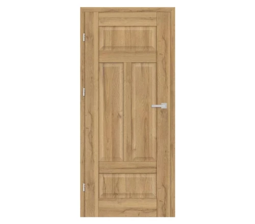 drzwi-wewnetrzne-erkado-nemezja-12-dab-natur-premium-cieple-podlogi.jpg