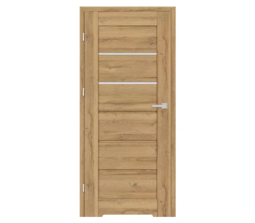 drzwi-wewnetrzne-erkado-daglezja-4-dab-natur-premium-cieple-podlogi.jpg