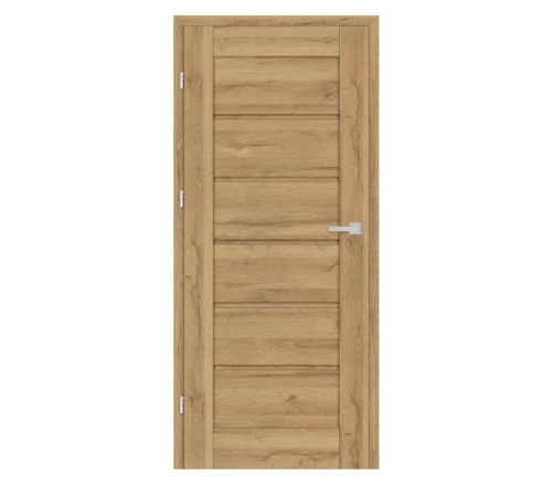 drzwi-wewnetrzne-erkado-daglezja-8-dab-natur-premium-cieple-podlogi.jpg