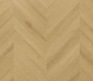 Vinylové podlahy Amaron Herringbone Chevron Click Dub Virgin CLC 227 ARBITON
