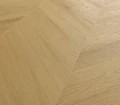 panele-winylowe-arbiton-chevron-dab-virgin-cieple-podlogi-2.jpg