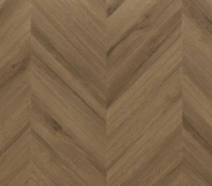 Vinylové panely Amaron Herringbone Chevron Click Dub Rochester CLC 229 ARBITON